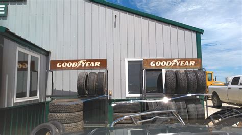 Late Model Auto Parts & Repairables 7804 S Highway 79, Rapid City, SD 57702-8416. . Rapid import salvage